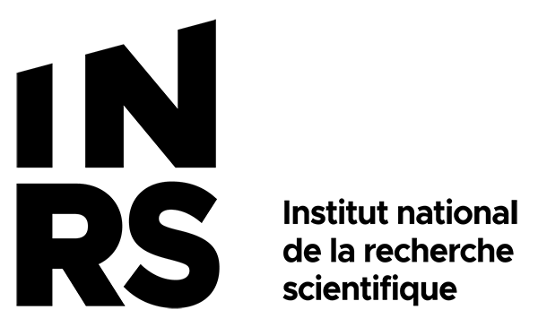 INRS-logo-web-noir-horizontal