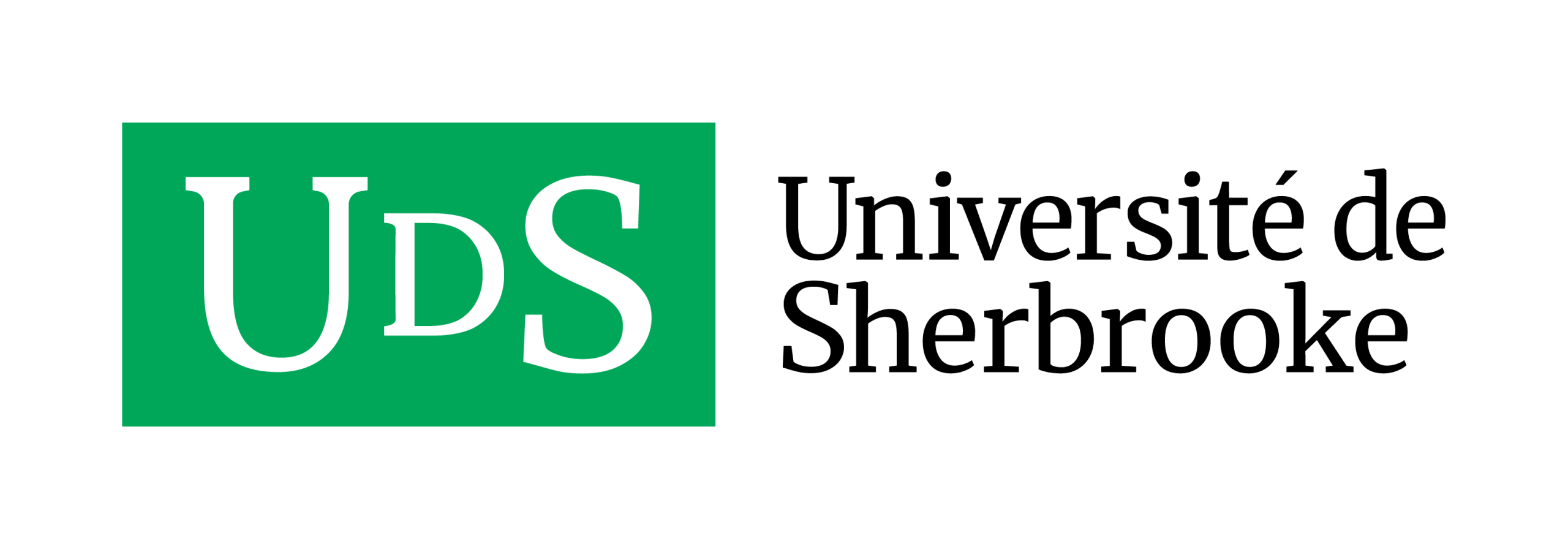 UdeS_logo_h_rgbHR