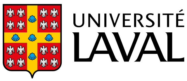 Université_Laval_logo_et_texte.svg