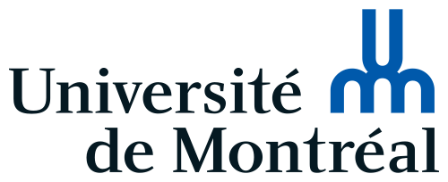 Universite_de_Montreal_logo.svg
