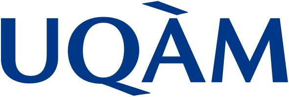 Université_du_Québec_à_Montréal_Logo.svg