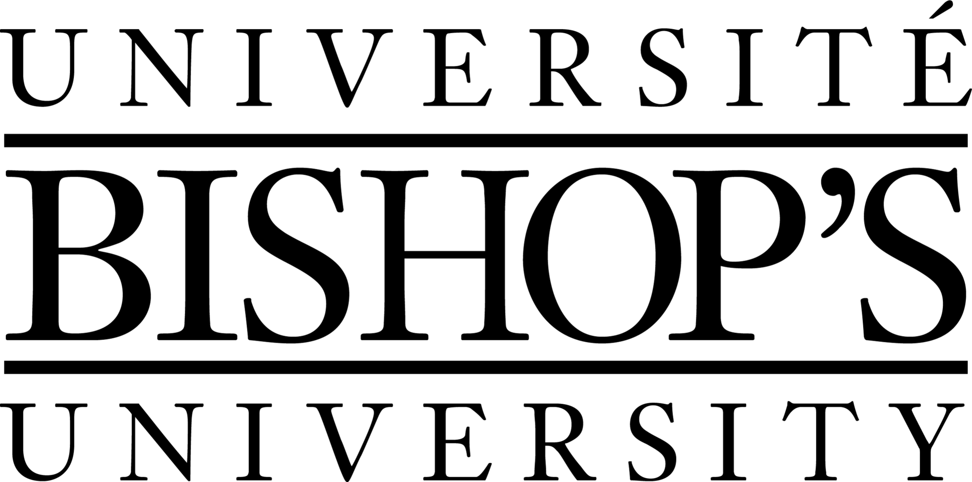 bishops-university-seeklogo