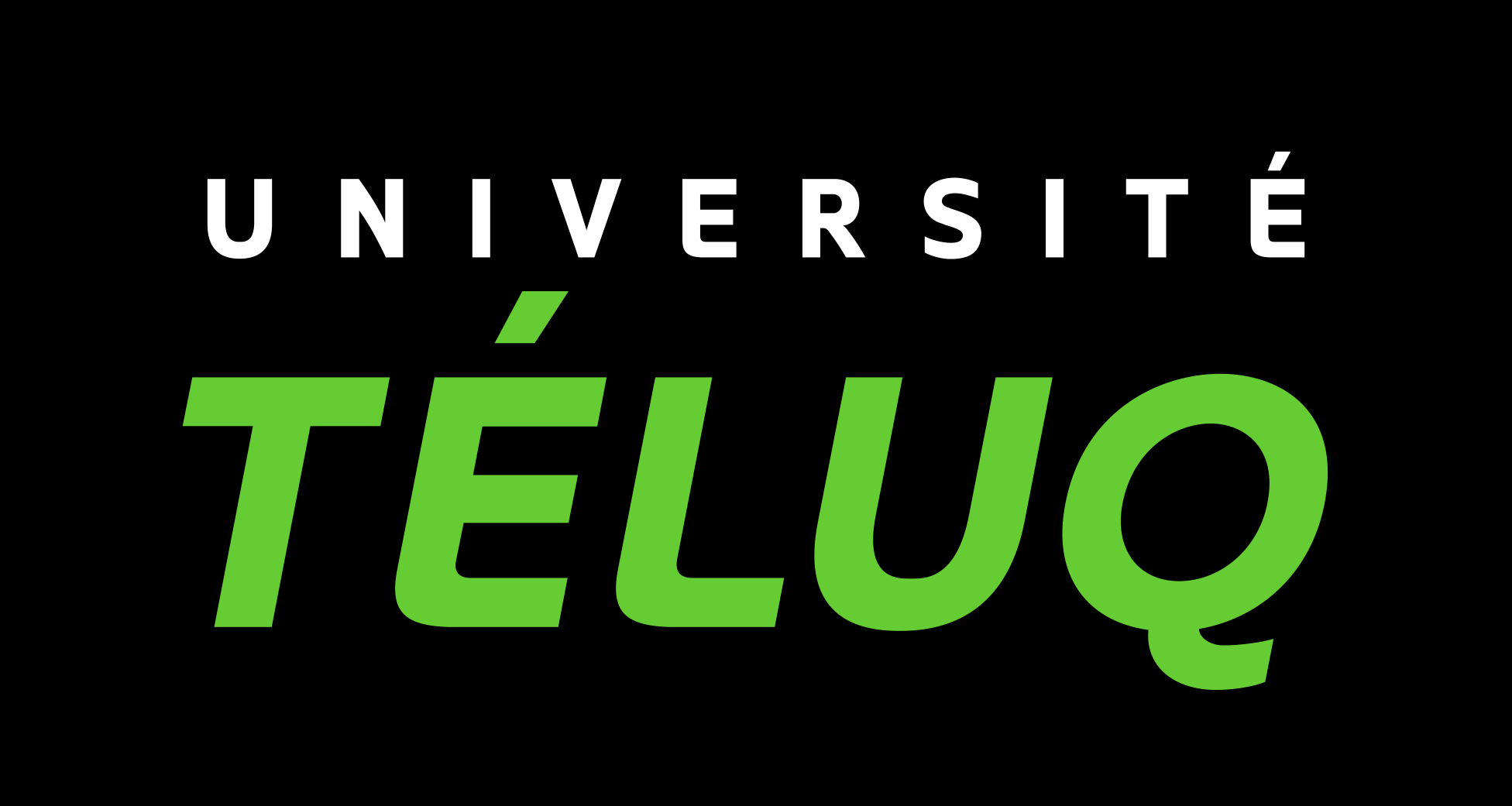 logo_teluq_rvb_1952x1041