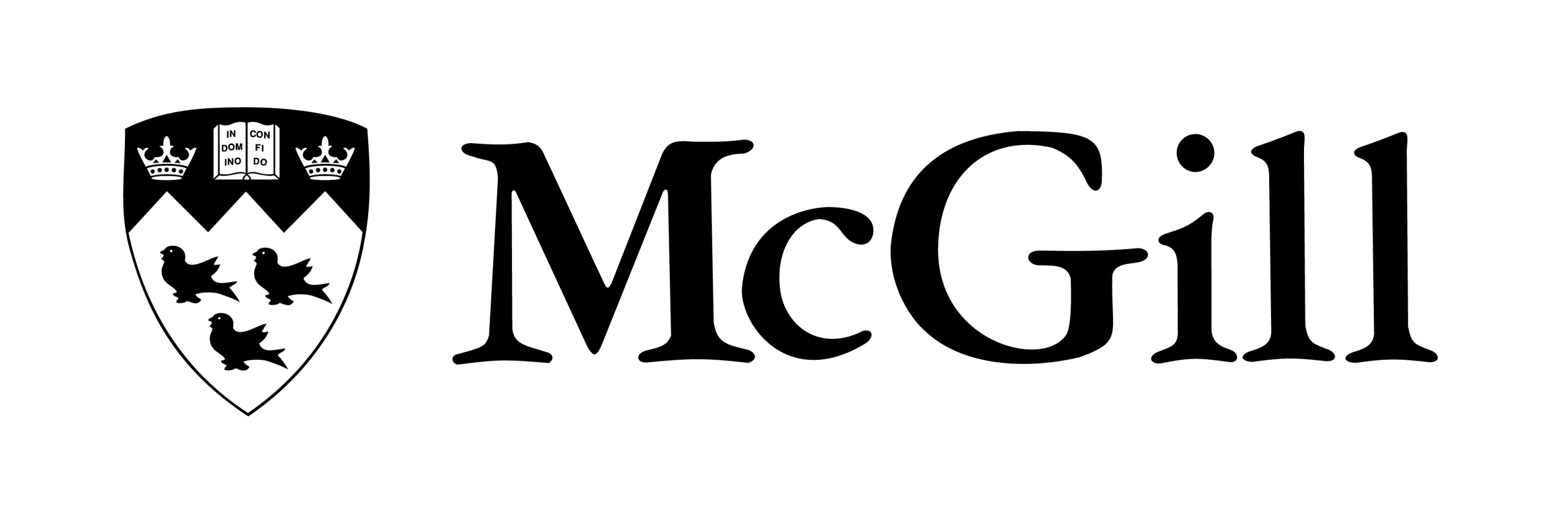 mcgill_sig_black