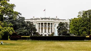 Quand les provinces canadiennes passent à l&rsquo;offensive contre Trump