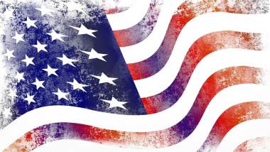 Un trucage à faire pleurer !