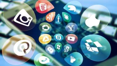 Incontournables ? L’emploi des médias socionumériques pour favoriser la participation citoyenne